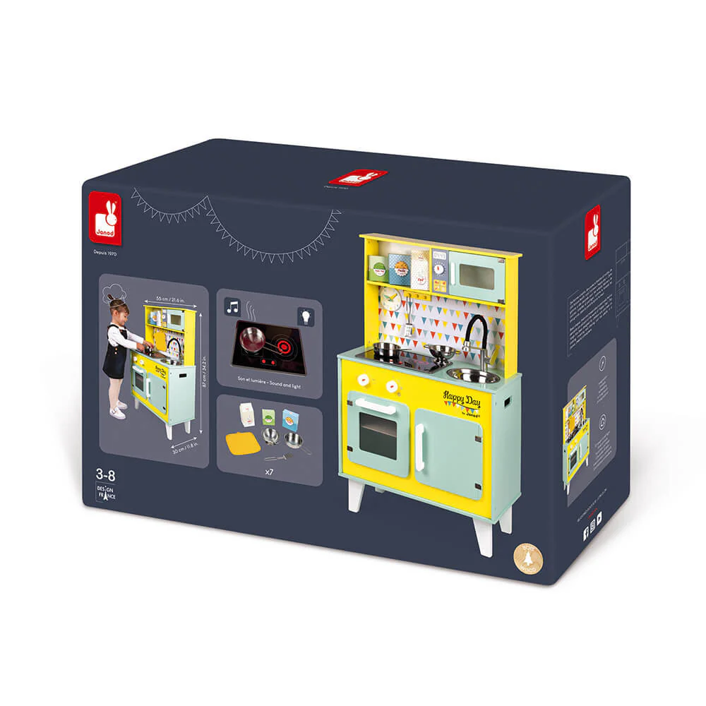 Grande Cucina Happy Day - immagine 9