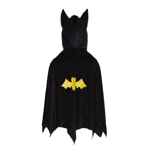 MANTELLI: Batman M Great Pretenders - immagine 3