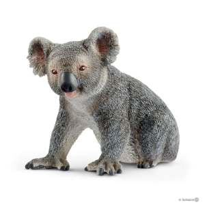 Koala Schleich