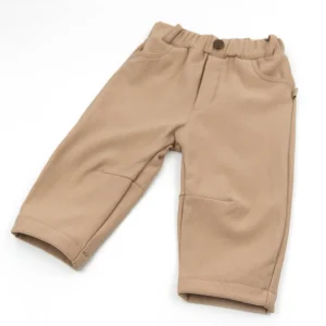 Pantaloni a palloncino