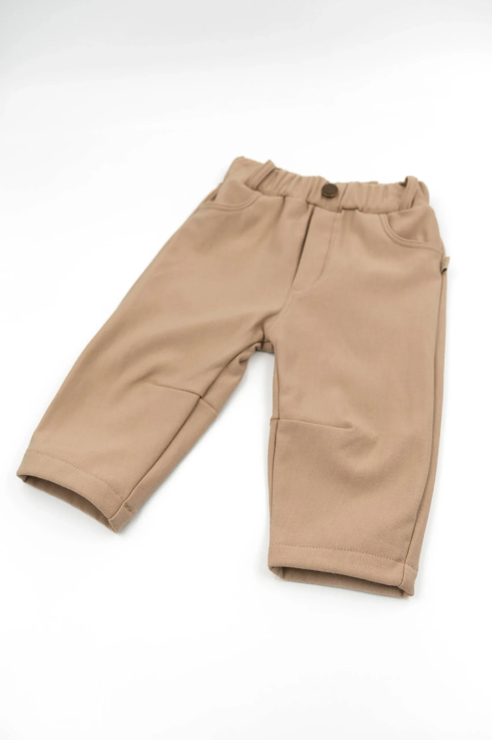 Pantaloni a palloncino