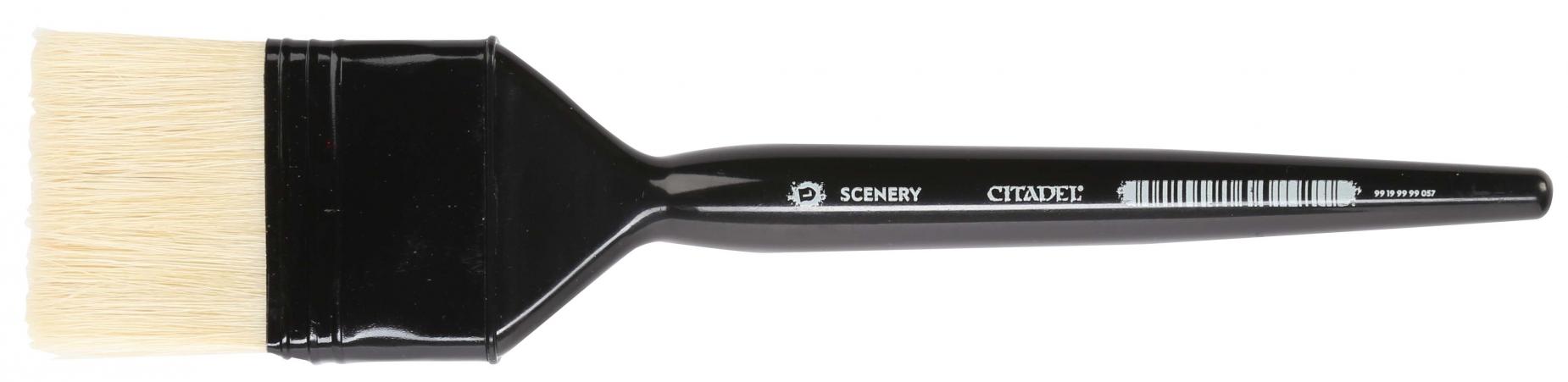 CITADEL SCENERY L - immagine 2