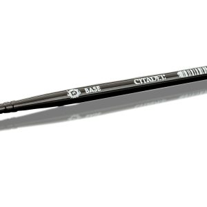 CITADEL BRUSH LAYER  S