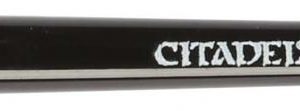 CITADEL BRUSH DRY S