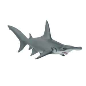 Squalo Martello Schleich