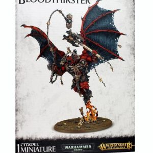 Bloodthirster
