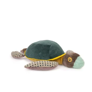 Peluche tartaruga grande