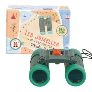 Binocolo per bambini