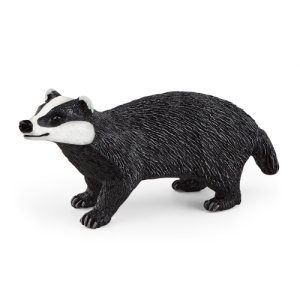 Tasso Schleich