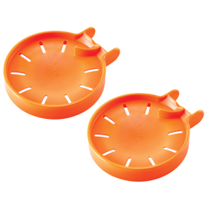 Raccoglitore biglie Hape