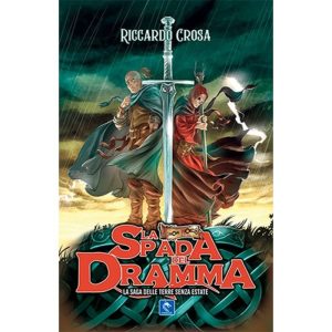 La Spada del Dramma