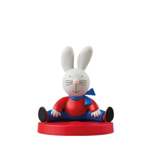 I racconti di Giulio Coniglio