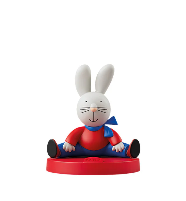 I racconti di Giulio Coniglio