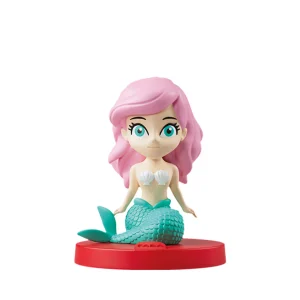 La Sirenetta e un'altra storia