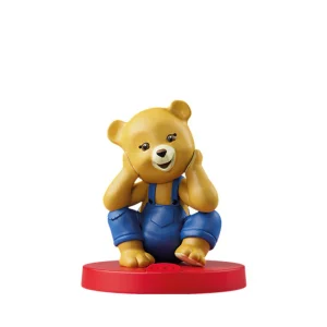 Le filastrocche della buonanotte