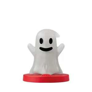 Filastrocche scaccia paura