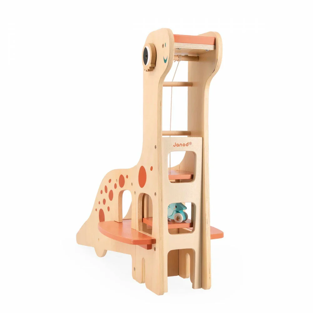 Garage Dino - immagine 5