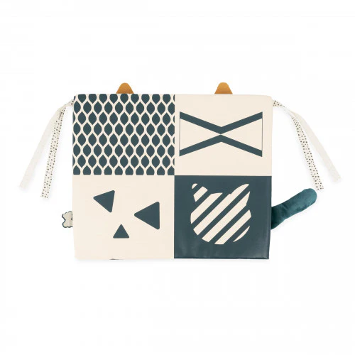 Specchio sensoriale - immagine 3