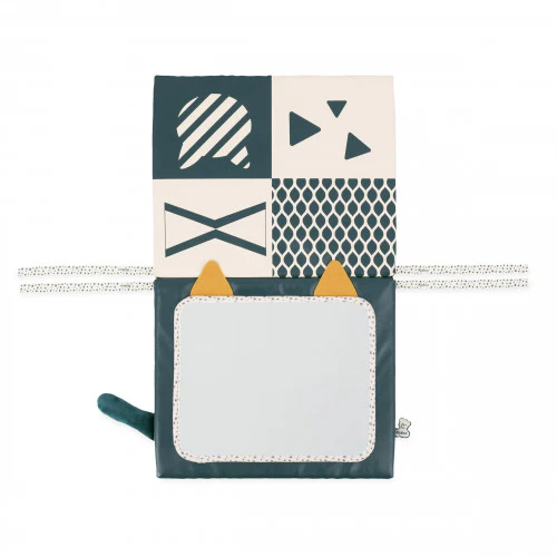 Specchio sensoriale - immagine 4