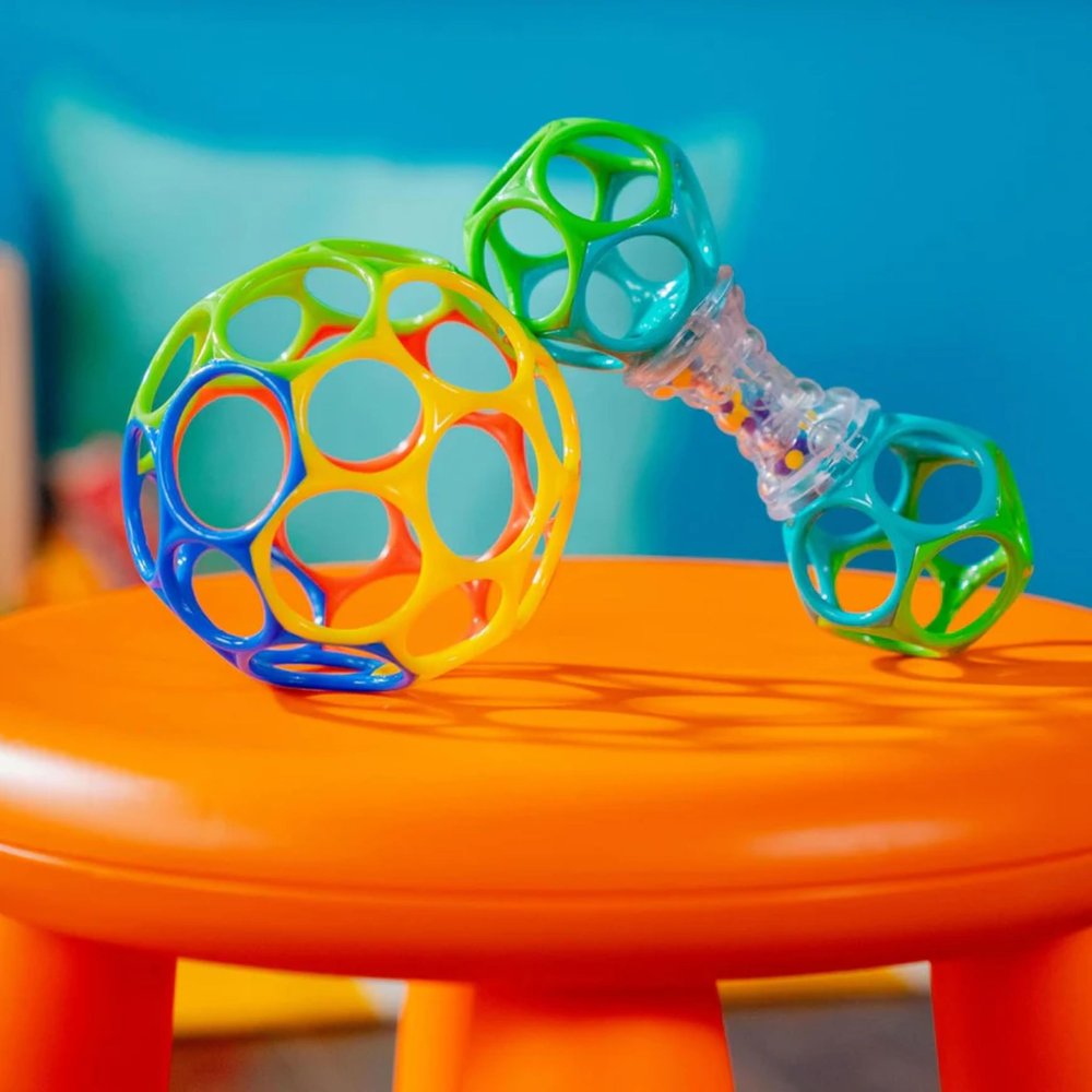 Corso di Mini gym in gioco