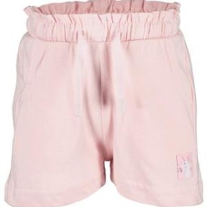 Shotrs Pink Rainbow – Blue Seven