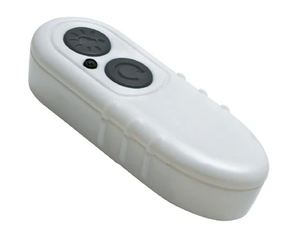 Il mio sistema solare - immagine 4