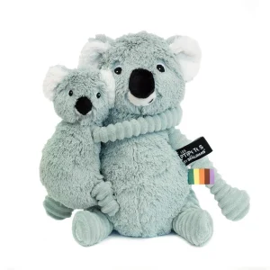 Peluche Koala Mum&Baby