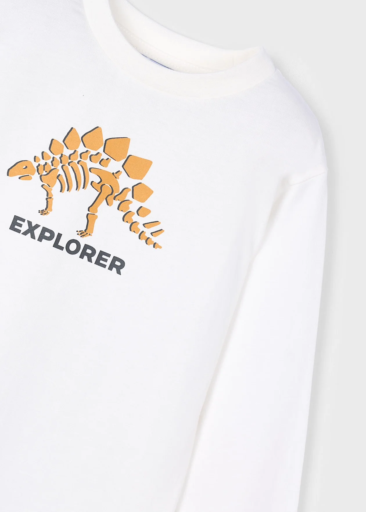 Completo tuta con maglietta - immagine 4