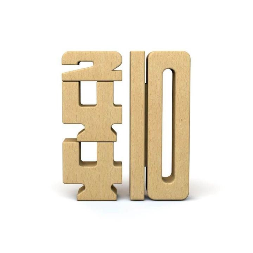 Math set Sumblox - immagine 3