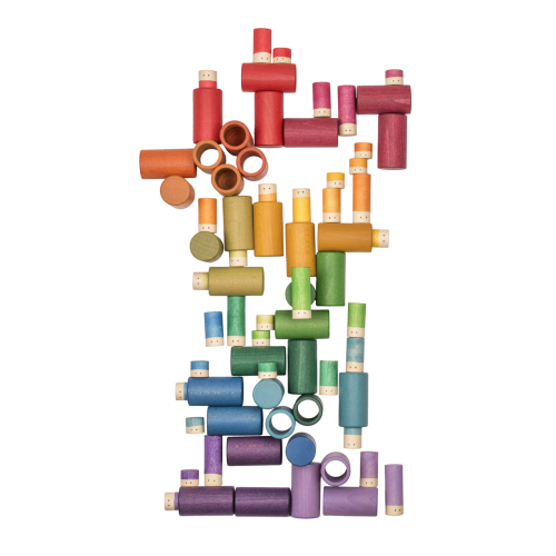 Lola Grapat - immagine 5