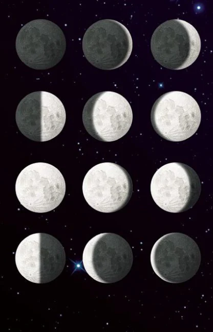 La mia luna - immagine 3