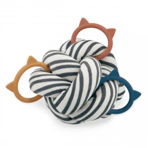 La mia palla sensoriale