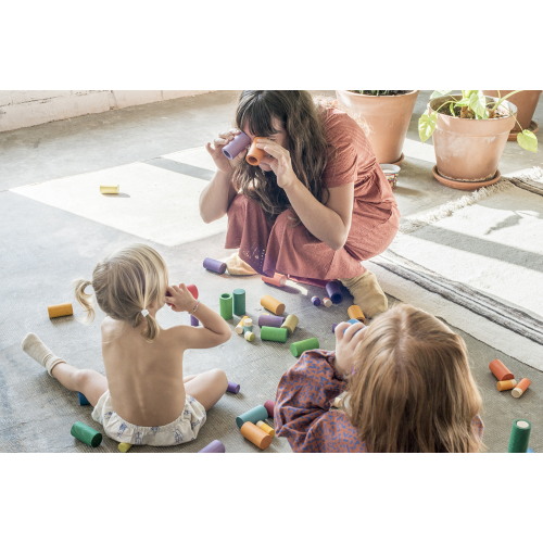 Lola Grapat - immagine 9