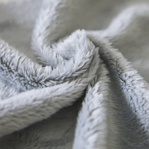 Peluche piccolo asinello - immagine 3