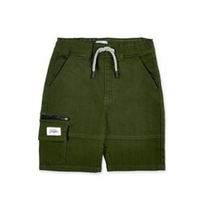 Bermuda Cargo Great My Plan To Escape – NathKids