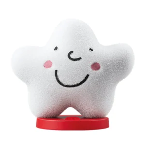 Le storie della nuvola Olga