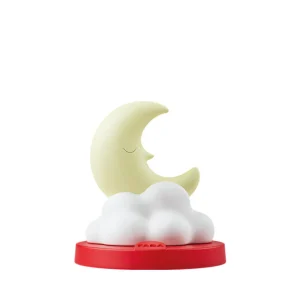 Storie della buonanotte