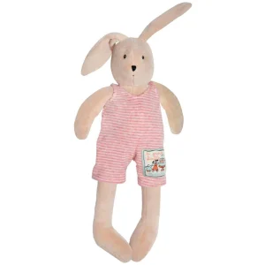 Coniglio Sylvain piccolo