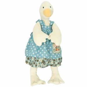 Ochetta Jeanne piccola