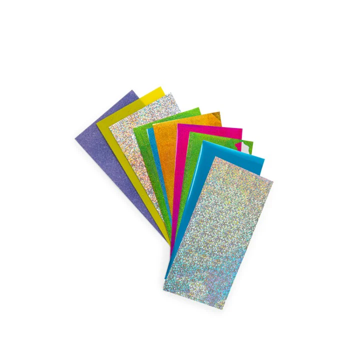 Carte fantastiche - immagine 4