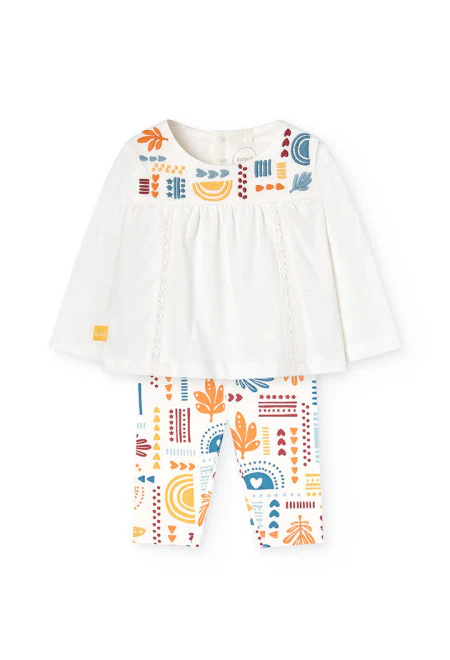 Completino "colori" - immagine 2