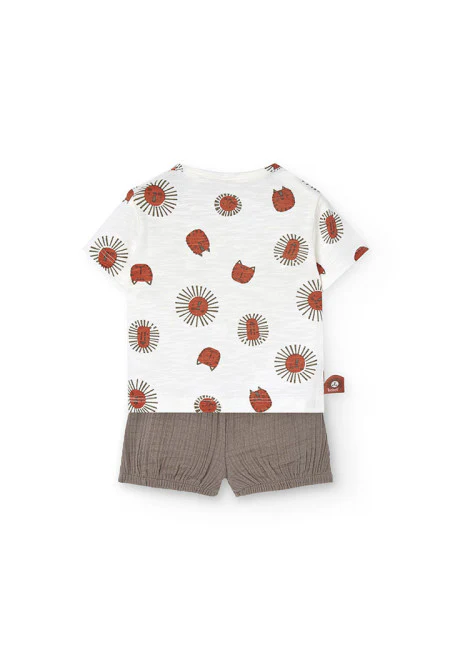 Completino stampato - immagine 3