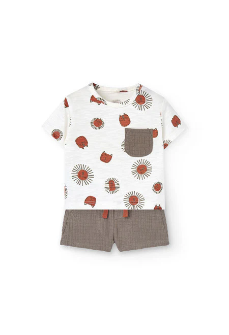 Completino stampato - immagine 2