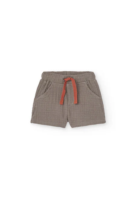 Completino stampato - immagine 5