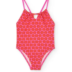 Costume da bagno intero