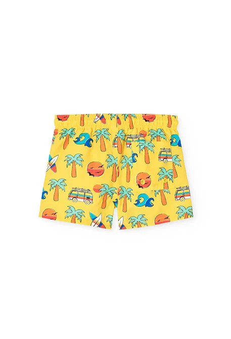 Costume da bagno - immagine 3