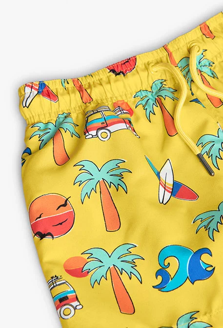 Costume da bagno - immagine 4