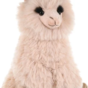 BORELLA WILD REPUBLIC 19338 ALPACA