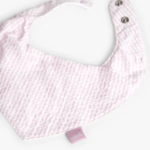 Pack 2 bavaglini a bandana