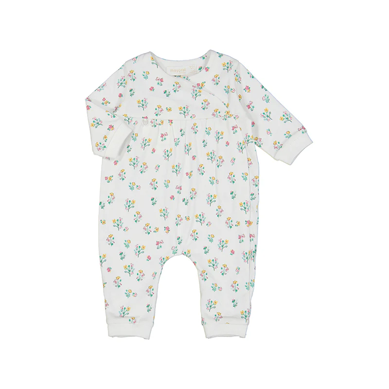 Pigiama - immagine 2